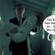 Image for article titled Illustrated Guide To The Insanity You May Have Forgotten On Orphan Black